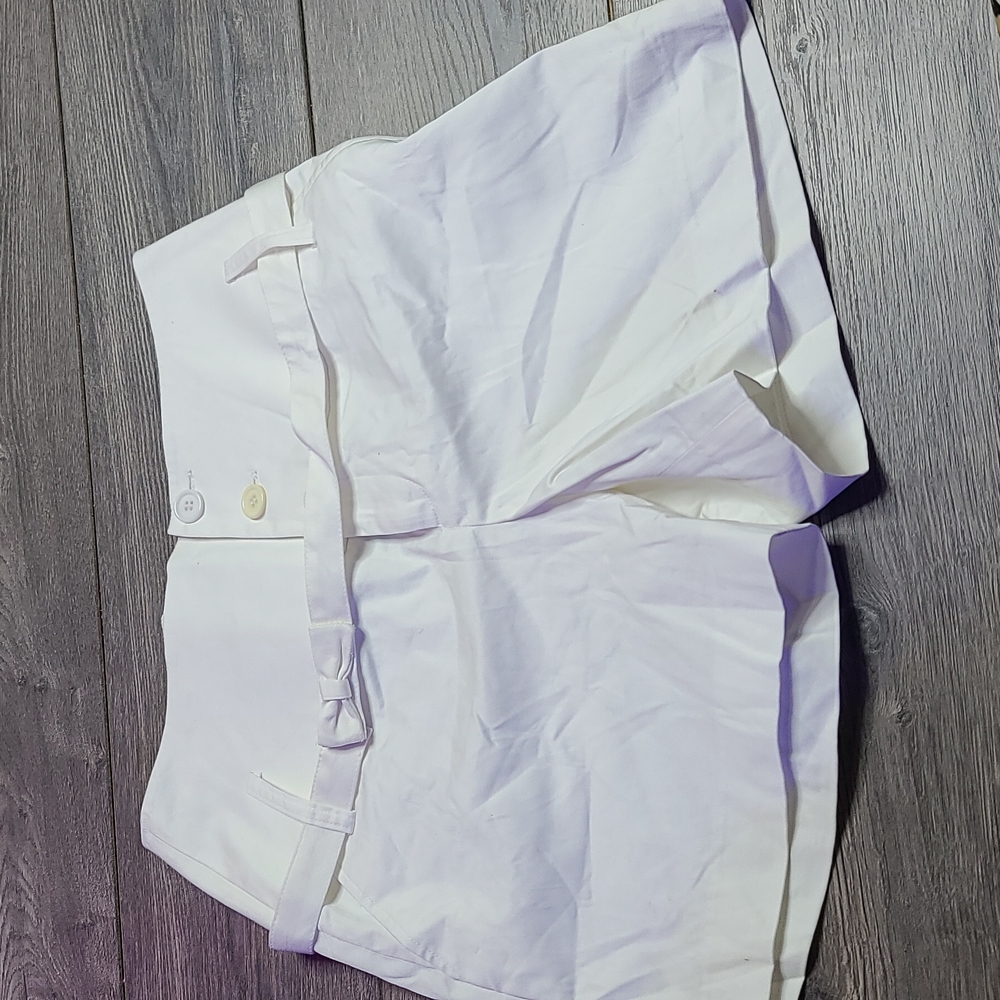 Nicole Miller Shorts